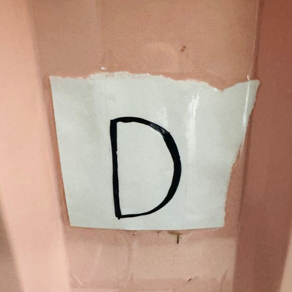 Columbia Women's White Full Zip Fleece Jacket Funnel Collar Size Small - Picture 7 of 8